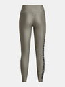Under Armour Ženske tajice Under Armour Armour Branded Legging