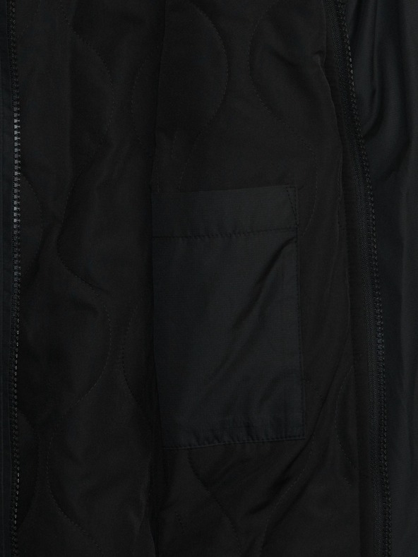 GAP Bomber jakna GAP