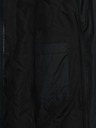 GAP Bomber jakna GAP
