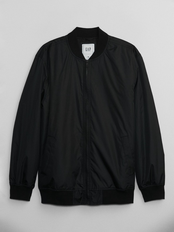 GAP Bomber jakna GAP