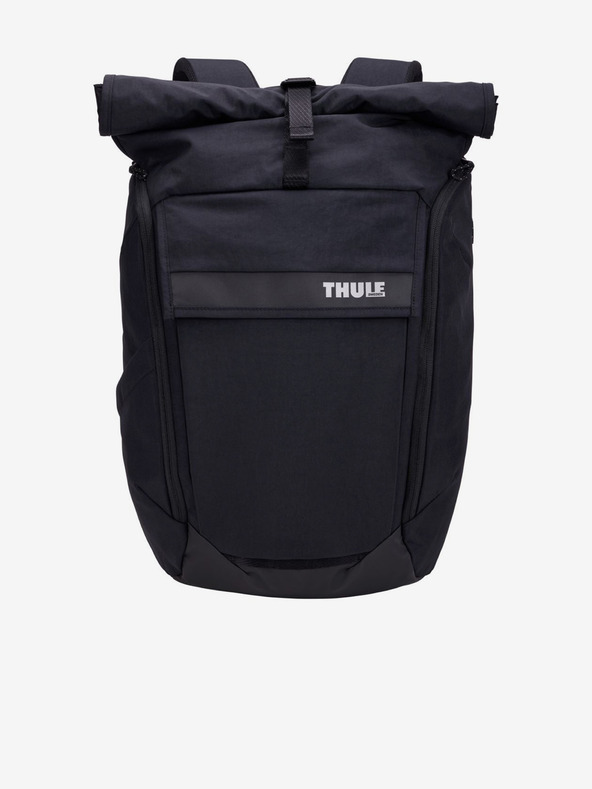 Thule Crni ruksak za laptop 24 l Thule Paramount