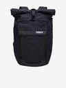 Thule Crni ruksak za laptop 24 l Thule Paramount