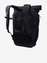Thule Crni ruksak za laptop 24 l Thule Paramount