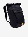 Thule Crni ruksak za laptop 24 l Thule Paramount
