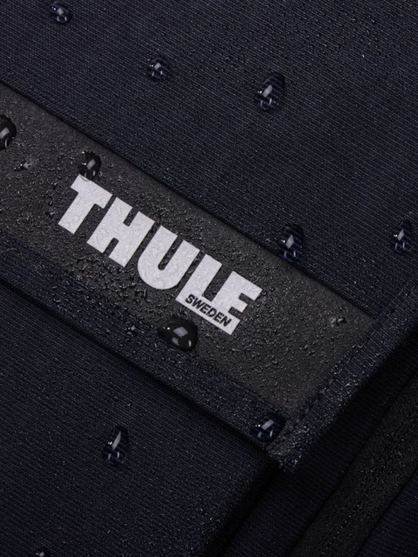 Thule Crni ruksak za laptop 24 l Thule Paramount