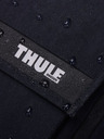 Thule Crni ruksak za laptop 24 l Thule Paramount