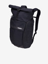 Thule Crni ruksak za laptop 24 l Thule Paramount