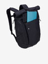 Thule Crni ruksak za laptop 24 l Thule Paramount