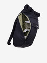 Thule Crni ruksak za laptop 24 l Thule Paramount