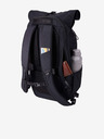 Thule Crni ruksak za laptop 24 l Thule Paramount