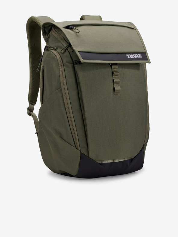 Thule Paramount Ruksak