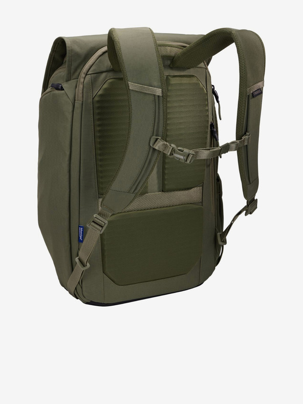Thule Paramount Ruksak