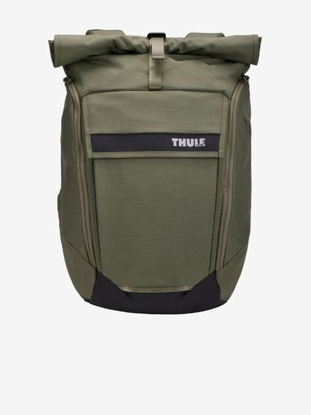 Thule Zeleni ruksak za laptop 24 l Thule Paramount