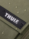 Thule Zeleni ruksak za laptop 24 l Thule Paramount