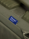 Thule Zeleni ruksak za laptop 24 l Thule Paramount