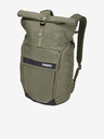 Thule Zeleni ruksak za laptop 24 l Thule Paramount
