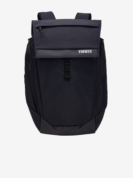 Thule Crni ruksak za laptop 27 l Thule Paramount