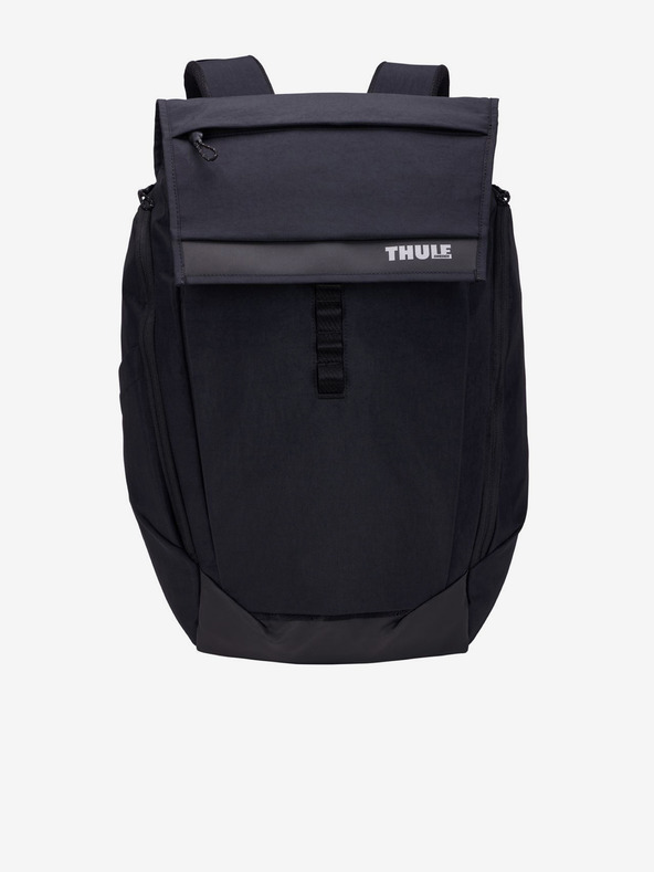Thule Crni ruksak za laptop 27 l Thule Paramount