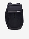 Thule Crni ruksak za laptop 27 l Thule Paramount