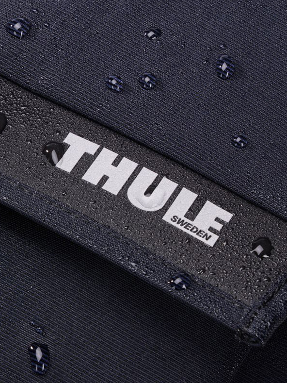 Thule Crni ruksak za laptop 27 l Thule Paramount
