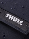Thule Crni ruksak za laptop 27 l Thule Paramount