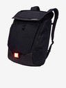Thule Crni ruksak za laptop 27 l Thule Paramount