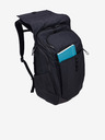 Thule Crni ruksak za laptop 27 l Thule Paramount