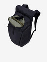 Thule Crni ruksak za laptop 27 l Thule Paramount