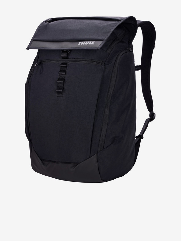 Thule Crni ruksak za laptop 27 l Thule Paramount