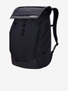 Thule Crni ruksak za laptop 27 l Thule Paramount