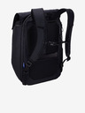 Thule Crni ruksak za laptop 27 l Thule Paramount