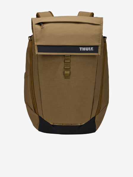 Thule Smeđi ruksak za prijenosno računalo 27 l Thule Paramount