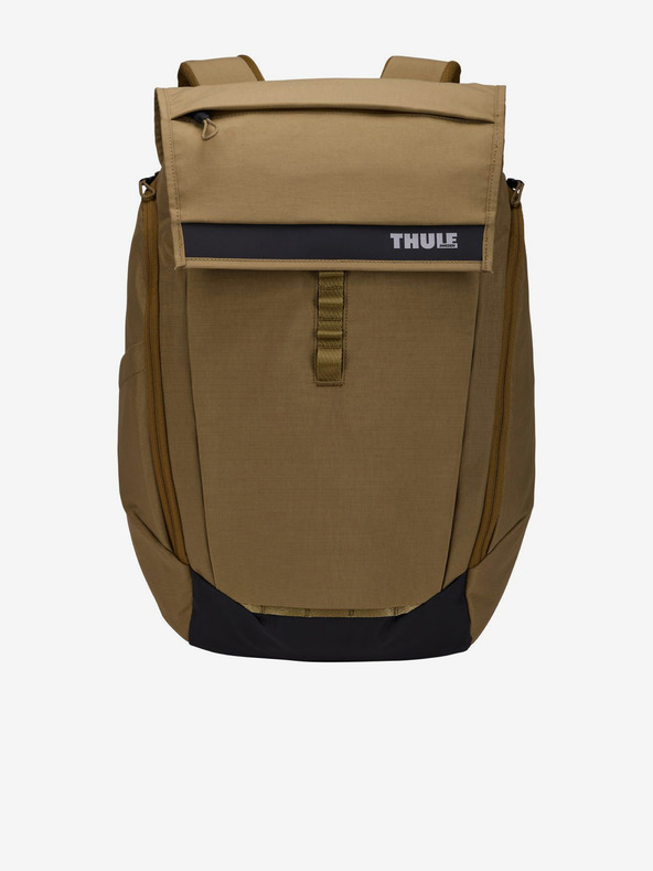 Thule Smeđi ruksak za prijenosno računalo 27 l Thule Paramount