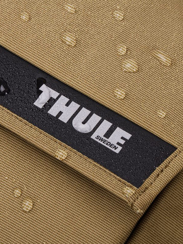 Thule Smeđi ruksak za prijenosno računalo 27 l Thule Paramount