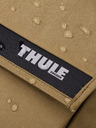 Thule Smeđi ruksak za prijenosno računalo 27 l Thule Paramount