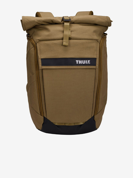 Thule Smeđi ruksak za prijenosno računalo 24 l Thule Paramount