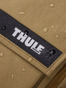 Thule Smeđi ruksak za prijenosno računalo 24 l Thule Paramount