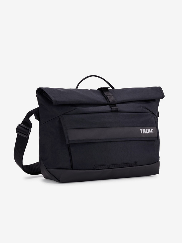 Thule Crna torba za rame 14 l Thule Paramount