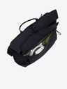 Thule Crna torba za rame 14 l Thule Paramount