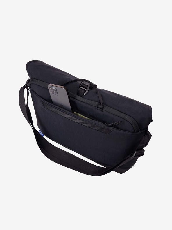 Thule Crna torba za rame 14 l Thule Paramount