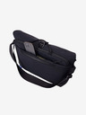 Thule Crna torba za rame 14 l Thule Paramount