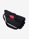 Thule Crna torba za rame 14 l Thule Paramount