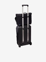 Thule Crna torba za rame 14 l Thule Paramount