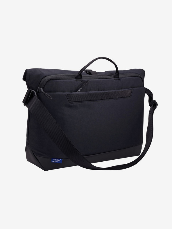Thule Crna torba za rame 14 l Thule Paramount