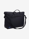 Thule Crna torba za rame 14 l Thule Paramount