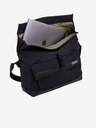 Thule Crna torba za rame 14 l Thule Paramount