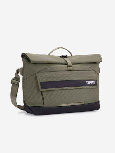 Thule Kaki torba za rame Thule Paramount 14 l
