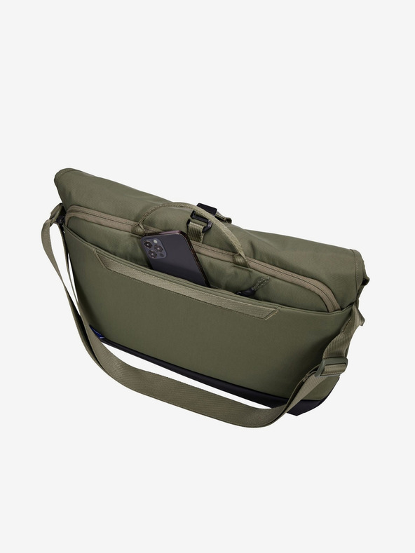 Thule Kaki torba za rame Thule Paramount 14 l