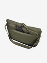 Thule Kaki torba za rame Thule Paramount 14 l