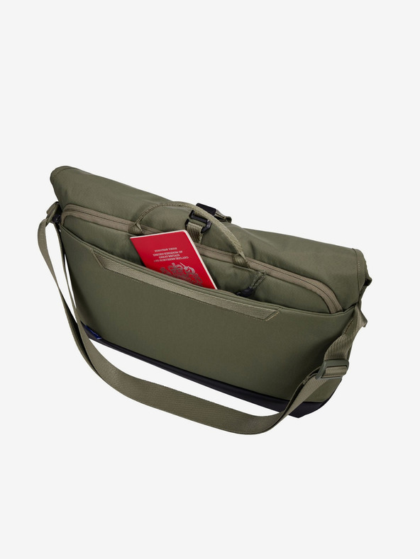 Thule Kaki torba za rame Thule Paramount 14 l